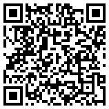 QR Code for Fred Meyer in Bonney Lake, WA 98391