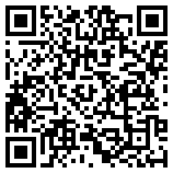 QR Code for Frenz Hair Design in Spokane, WA 99201