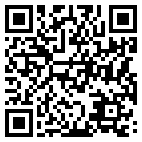 QR Code for Galaxy Boba in Olympia, WA 98501