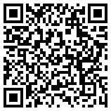 QR Code for Gateway Controls in Bellingham, WA 98229