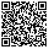 QR Code for General Service Admin in Monroe, WA 98272