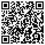 QR Code for H&R Block in Seattle, WA 98178
