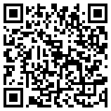 QR Code for Hagen Kurth Perman & CO PS Cpas in Seattle, WA 98101