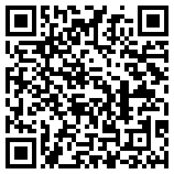 QR Code for Harper's Auto Sales in Tumwater, WA 98501