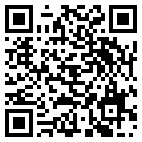 QR Code for Harvard Park in Spokane, WA 99203