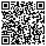 QR Code for Hogan's Place in Clarkston, WA 99403