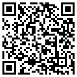QR Code for Home Meat Service in Shelton, WA 98584