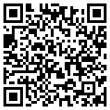 QR Code for Homeguard Security Services in Seattle, WA 98122