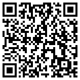 QR Code for Homestead Construction in Spokane Valley, WA 99206