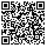 QR Code for Lumara Health in Seattle, WA 99019