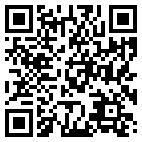 QR Code for Human Forge in Lynnwood, WA 98037