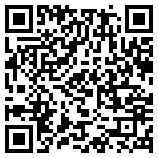 QR Code for Hyster Company A Pape Group in Seattle, WA 98118