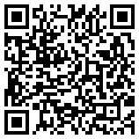 QR Code for Illinois Ave Bar and Grill in Spokane, WA 99207