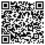 QR Code for Innovative Solutions in Mercer Island, WA 98040