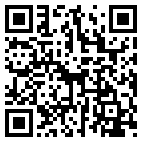 QR Code for Intelistep in Kirkland, WA 98034