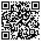 QR Code for Interactive Hilt in Lynnwood, WA 98087