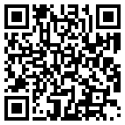 QR Code for Irwin Interiors in Sequim, WA 98382