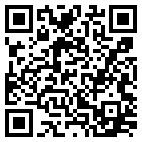 QR Code for J & K Nails in Wenatchee, WA 98801