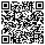 QR Code for Rapisarda Dds Kristian Ps in Vancouver, WA 98664
