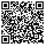QR Code for James P King Dds in Centralia, WA 98531