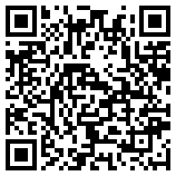 QR Code for Jim Debruler - Allstate Agent in Vancouver, WA 98683