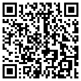QR Code for Joeys Restaurant-Bellevue Place in Bellevue, WA 98004