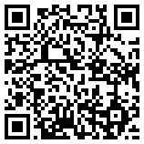 QR Code for The Coffee Oasis Drive-Thru in Bremerton, WA 98337