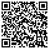 QR Code for Specialty Clinics - Center for Pediatrics in Kennewick, WA 99336