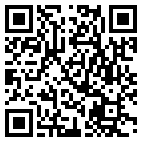 QR Code for Kellatech in Seatac, WA 98198