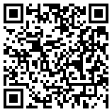 QR Code for Kellogg's Pantorium in Chehalis, WA 98532