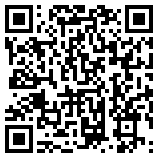 QR Code for Key Rescue Seattle in Seattle, WA 98115