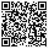 QR Code for KGRG the Alternative Past 1 in Auburn, WA 98001