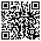 QR Code for Kindlund Alpha in Bellingham, WA 98229
