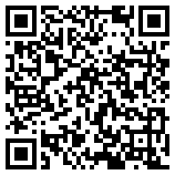 QR Code for King's Roofing in Vancouver, WA 98660