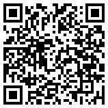 QR Code for Knockout Auto Repair in Seattle, WA 98126