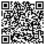 QR Code for Konica Minolta in Bellevue, WA 98007