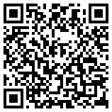 QR Code for Ed's Kort Haus & Eatery in Seattle, WA 98103