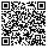 QR Code for Lacey Shell Food Mart in Lacey, WA 98516