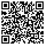 QR Code for Vernon Lafreniere Arnp in Seattle, WA 98116