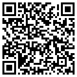 QR Code for Lake Roesiger Realty in Snohomish, WA 98290