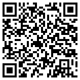 QR Code for Lanham & Associates in Bellevue, WA 98004