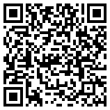 QR Code for Legacy Pool & Spa in Kennewick, WA 99336