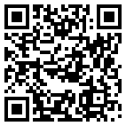 QR Code for Lifelast Inc in Vancouver, WA 98685