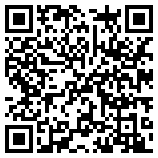 QR Code for KSPS Station Line in SPOKANE, WA 99223