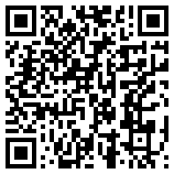 QR Code for Litzs Bar and Grill in Spokane, WA 99207