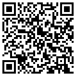 QR Code for Lock To Pop 24 HR Locksmith in Seattle, WA 98108
