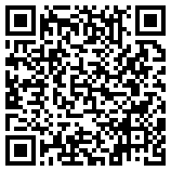 QR Code for Locks & Locksmiths in Renton, WA 98055