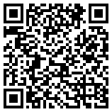 QR Code for Locks & Locksmiths Service in Lakewood, WA 98499