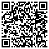 QR Code for Locksmith in Algona, WA 98001