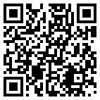 QR Code for Lychee Buffet in Bellingham, WA 98229